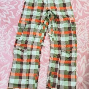 Burton Snowboard Ski Pants